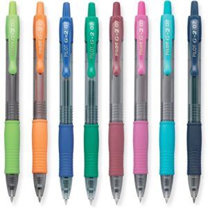 Pilot G-2 0,7